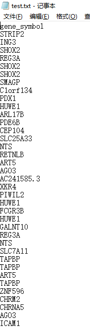 attachments-2018-05-rEOgND9g5aeacbfdaf8a6.