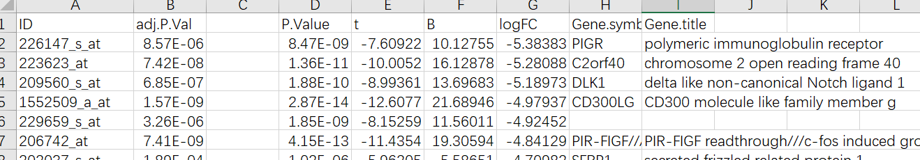 attachments-2018-06-wlwuG84n5b17ee4ca2f55.