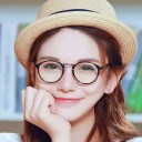 仿生人梦见电子羊