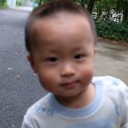 潘鸿捷
