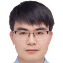 杨吴平