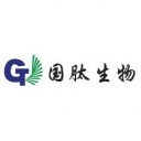 合肥国肽生物