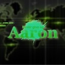Aaron