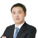 林志健