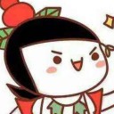 桑宸