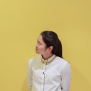 乌龟壳上的苹果树