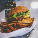 sxr24