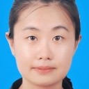 yangxue fu