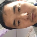 caicongbo