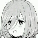 YJF