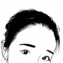 雅琦