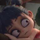 Fanyan Ou