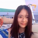 低脂酸牛奶