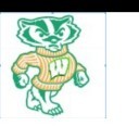 ghjiangye