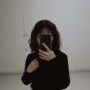 xuli