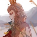 王文祥