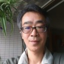 王證瑋