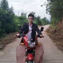 吴鹏