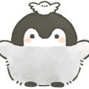 qxzxw