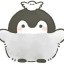 qxzxw