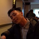 尹超