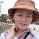 姑苏独牧
