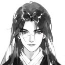 黑桃九