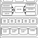 txd866