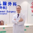 邵明涛