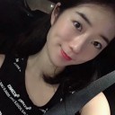 博老