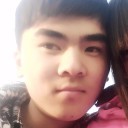 李昂