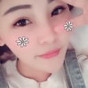 叶子枫