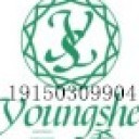 yunxichem