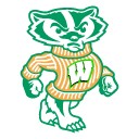 wyj
