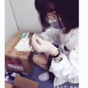 Mengqian