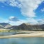 霁昕