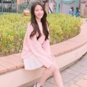 叶子枫