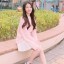 叶子枫