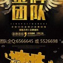 一分快三怎么算单双才能稳赚回血技巧