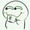 羊驼的数据分析