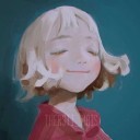 高小德