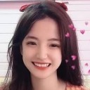庶民牛