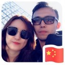 王宇