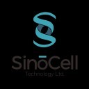 希诺赛细胞制备