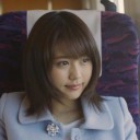 王甜