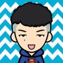 宋鹏