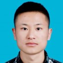 he zhiwei