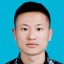 he zhiwei