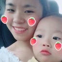 李丽婷