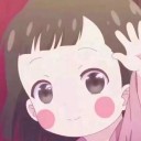 kakaka